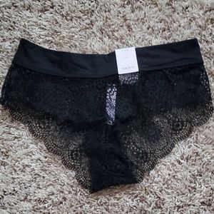 Panties